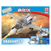 Emco Brix Action Heroes - Nesh Kids Store
