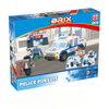 EMCO BRIX Police Pursuit (6+) - Nesh Kids Store
