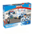 EMCO BRIX Police Pursuit (6+) - Nesh Kids Store