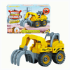 EMCO Mighty Builder-Claw Excavator (3+)-101830 - Nesh Kids Store