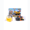 EMCO Mighty Builder-Claw Excavator (3+)-101830 - Nesh Kids Store