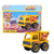 EMCO Mighty Builder-Dump Truck (3+)-101830 - Nesh Kids Store