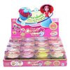 Emco Mini Cupcake - Nesh Kids Store