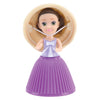 Emco Mini Cupcake - Nesh Kids Store