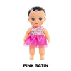 Emco My Baby Sis Doll - Nesh Kids Store