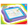 EMCO New Colour Magnet Doodle - Nesh Kids Store