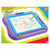EMCO New Colour Magnet Doodle - Nesh Kids Store