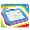 EMCO New Colour Magnet Doodle - Nesh Kids Store
