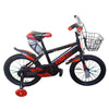 Everest Kids' Bicycle - Nesh Kids Store