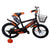 Everest Kids' Bicycle - Nesh Kids Store