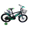 Everest Kids' Bicycle - Nesh Kids Store