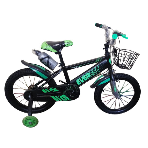 Everest Kids' Bicycle - Nesh Kids Store