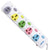 Extension Socket / Power Strip (4 Sockets / 2 USB) - Nesh Kids Store