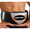 EZ Vibro Shape Belt - Nesh Kids Store