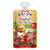 Farex Breakfast On The Go Creamy Baby Food Porridge 6+ Months 120g - Nesh Kids Store