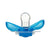 Farlin Auto Close Pacifier - Nesh Kids Store