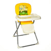 Farlin Baby Feeding High Chair - Nesh Kids Store