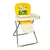 Farlin Baby Feeding High Chair - Nesh Kids Store