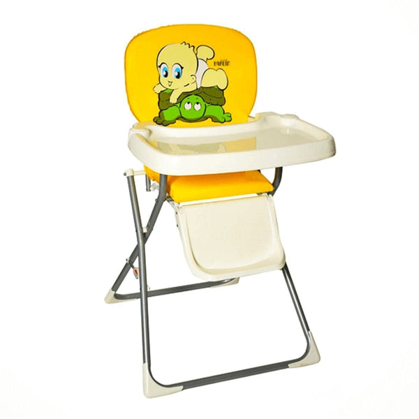 Farlin Baby Feeding High Chair - Nesh Kids Store