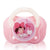 Farlin Chu Chu Pacifier (0 Months+) - Nesh Kids Store