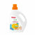 Farlin Clean 2.0 Antibacterial Baby Clothes Wash Citrus- 2800 ml - Nesh Kids Store