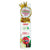Farlin Clean 2.0 Bottle Wash Spray Top / 100 ml - Nesh Kids Store