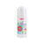 Farlin Clothes Protein Eraser 80ml - Nesh Kids Store