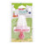 Farlin Fruit Feeder - Grip n Bite Lollipops Baby Oral Set Stage 2 Fruity Pop - Nesh Kids Store