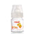 Farlin Glass Feeding Bottle 120ml (ABB-B001-12) - Nesh Kids Store