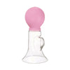 Farlin Manual Breast Pump - Nesh Kids Store