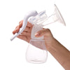 Farlin Manual Breast Pump - Nesh Kids Store