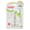 Farlin Multi Purpose Safety Scissors - Nesh Kids Store