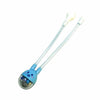 Farlin Parent & Child Nasal Aspirator - Nesh Kids Store