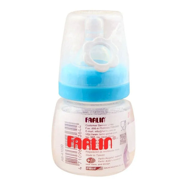 Farlin PP Anti-Colic Feeding Bottle - Nesh Kids Store
