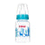 Farlin PP Standard Neck Feeder 140ML - Nesh Kids Store