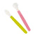 Farlin Pulpy Food Spoon - Nesh Kids Store