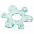 Farlin Smiley Teethers - Nesh Kids Store