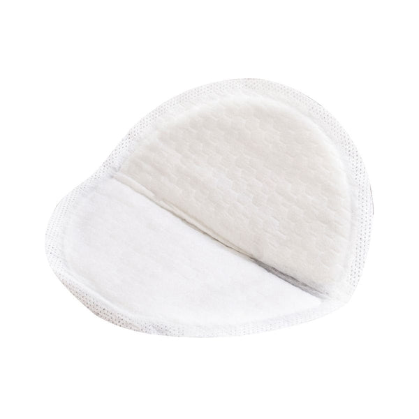Farlin Ultra Thin Breast Pads-60 Pc - Nesh Kids Store
