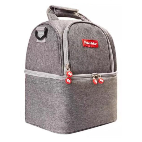 Fisher Price - Mum Bag - Nesh Kids Store