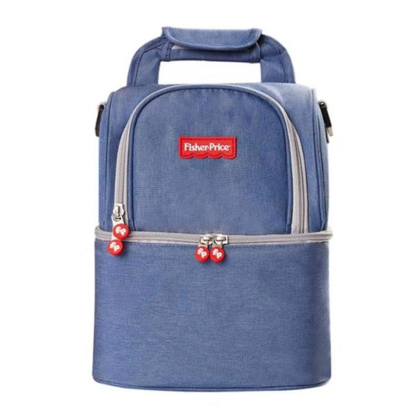 Fisher Price - Mum Bag - Nesh Kids Store