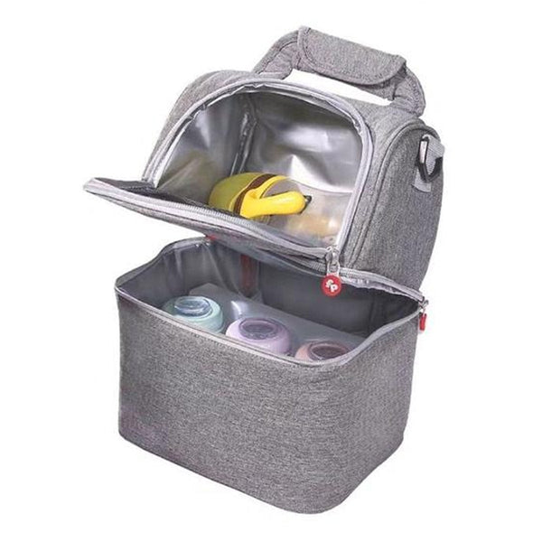 Fisher Price - Mum Bag - Nesh Kids Store