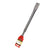 Flat Chisel 14' - Nesh Kids Store
