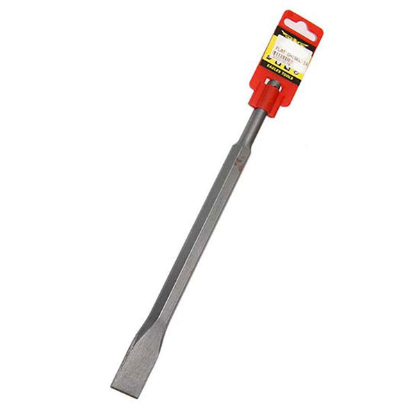 Flat Chisel 14' - Nesh Kids Store