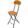 Foldable Chair - Nesh Kids Store