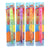 Froobles Bubble Wand - Nesh Kids Store