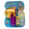 Froobles Bubbles Shot - 4 Assorted - Nesh Kids Store