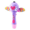 Froobles Fairy Wand - Nesh Kids Store