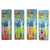 Froobles Jumbo Bubble - Nesh Kids Store