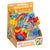 Fun Time Activity Ball - Nesh Kids Store