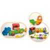 Fun Time - Alphabet Train - Nesh Kids Store
